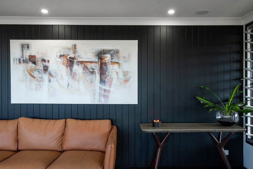 22 Pleasant View Close, Albion Park - Thumbnail 6