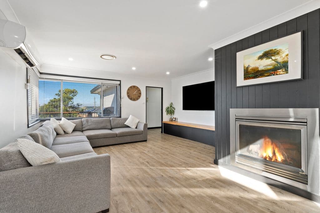 22 Pleasant View Close, Albion Park - Thumbnail 8