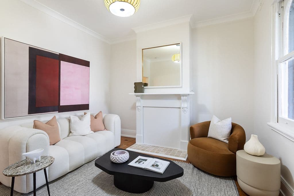 13 Buckland Street, Alexandria - Thumbnail 4