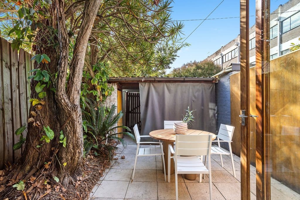 13 Buckland Street, Alexandria - Thumbnail 5