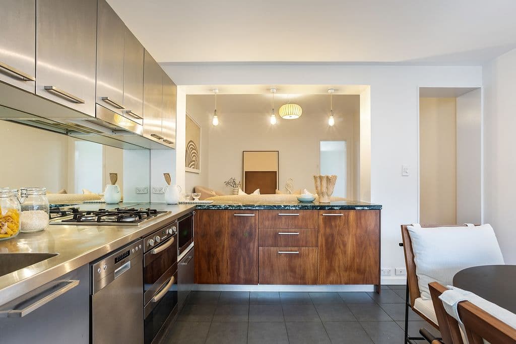 13 Buckland Street, Alexandria - Thumbnail 7