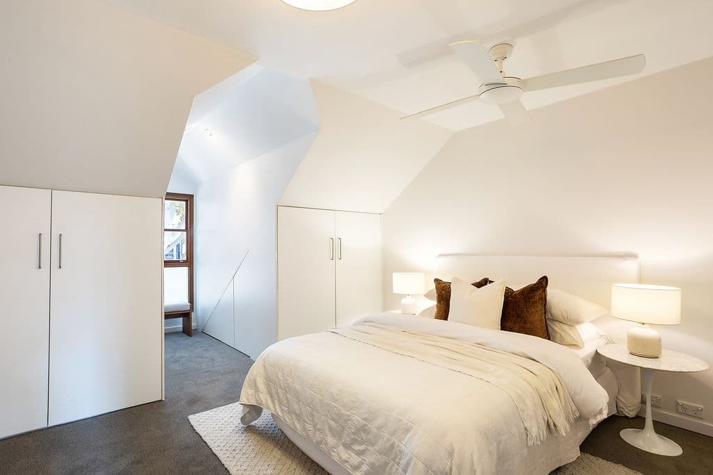 13 Buckland Street, Alexandria - Thumbnail 8