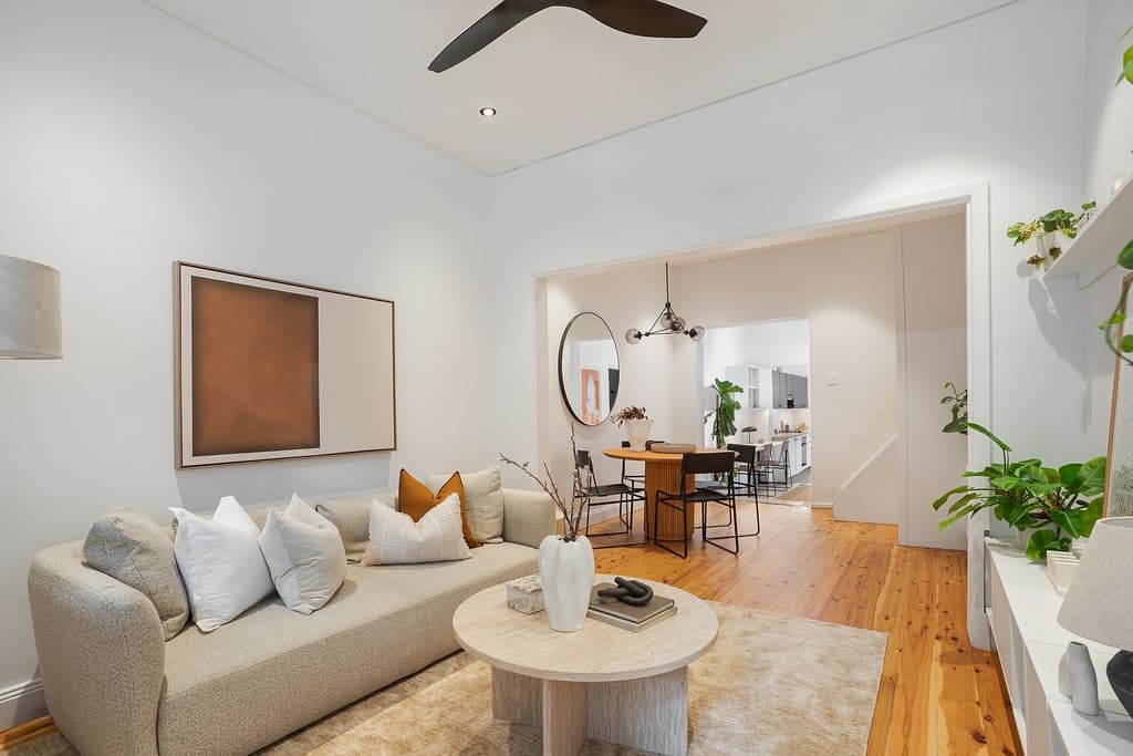 142 Henderson Road, Alexandria - Thumbnail 2