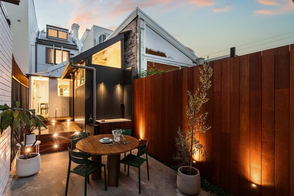142 Henderson Road, Alexandria - Thumbnail 3
