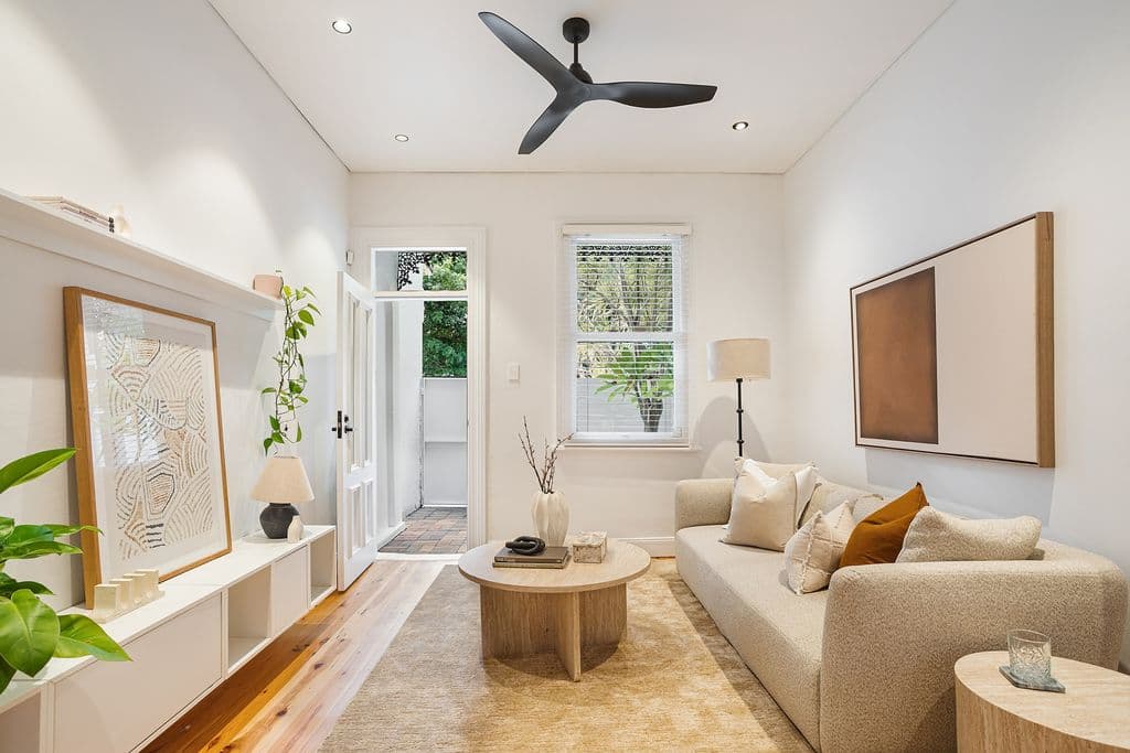 142 Henderson Road, Alexandria - Thumbnail 4