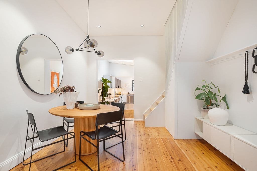 142 Henderson Road, Alexandria - Thumbnail 5
