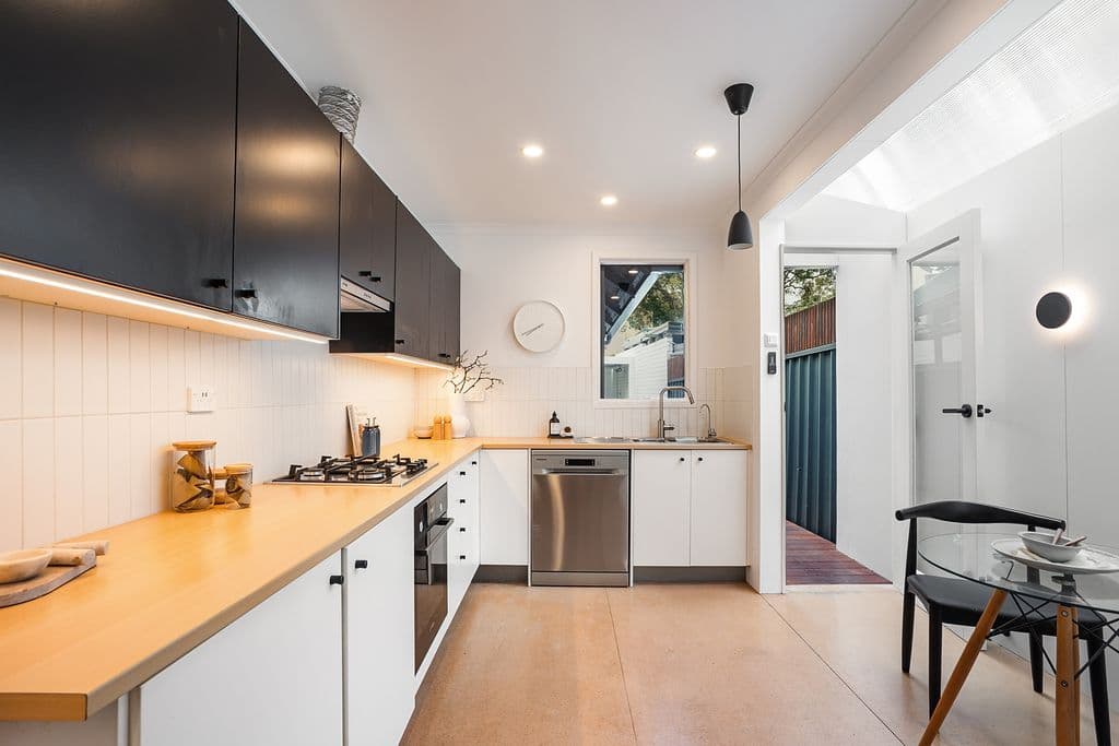 142 Henderson Road, Alexandria - Thumbnail 6