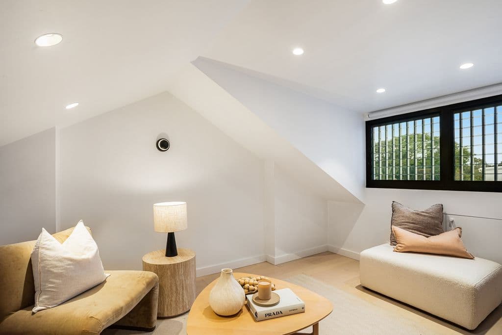142 Henderson Road, Alexandria - Thumbnail 7