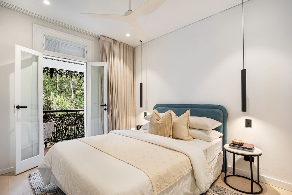 142 Henderson Road, Alexandria - Thumbnail 8