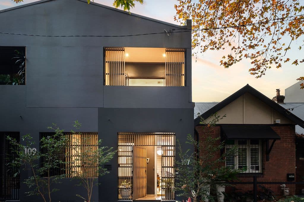 107 Buckland Street, Alexandria - Thumbnail 2