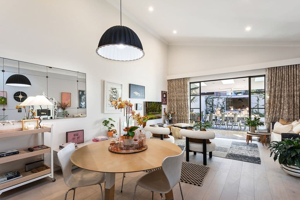 107 Buckland Street, Alexandria - Thumbnail 5