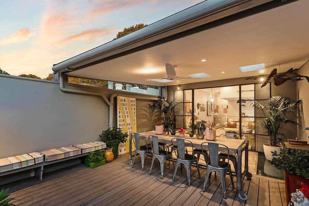 107 Buckland Street, Alexandria - Thumbnail 6