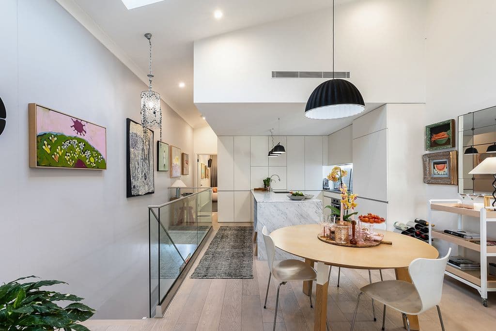 107 Buckland Street, Alexandria - Thumbnail 7