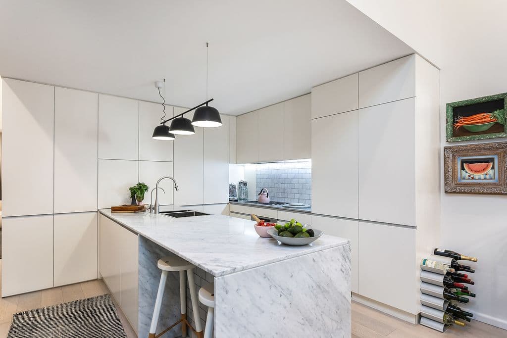 107 Buckland Street, Alexandria - Thumbnail 8