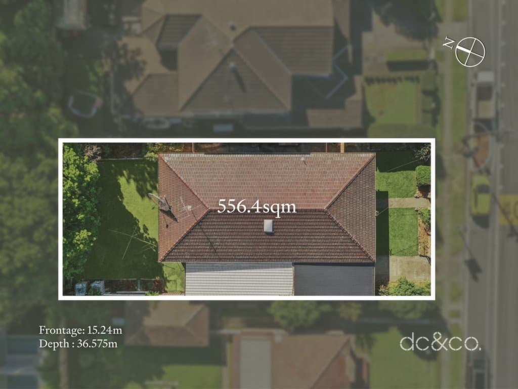 75 Brays Road, Concord, 2137, Concord - Image 1