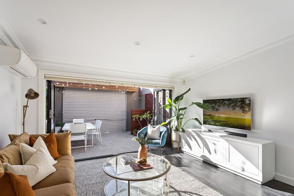 143 Buckland Street, Alexandria - Thumbnail 3