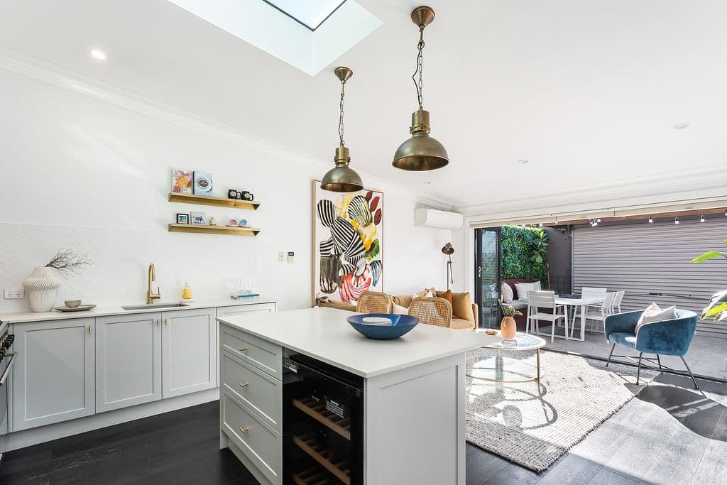 143 Buckland Street, Alexandria - Thumbnail 4
