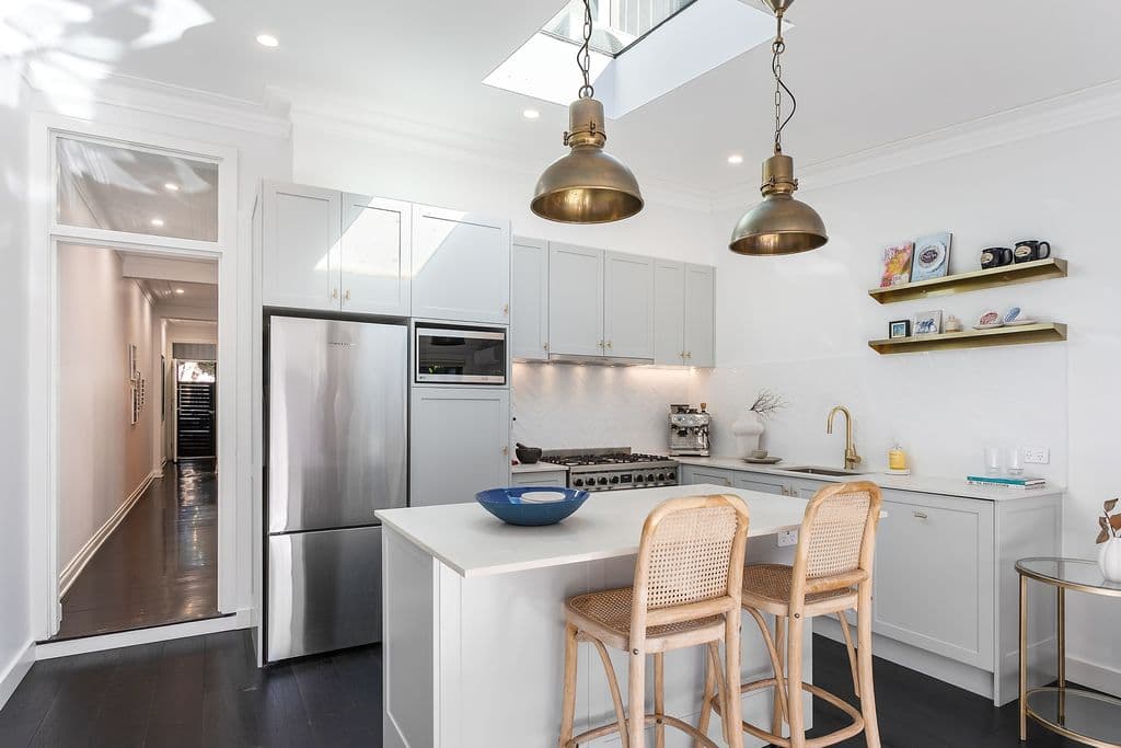 143 Buckland Street, Alexandria - Thumbnail 5