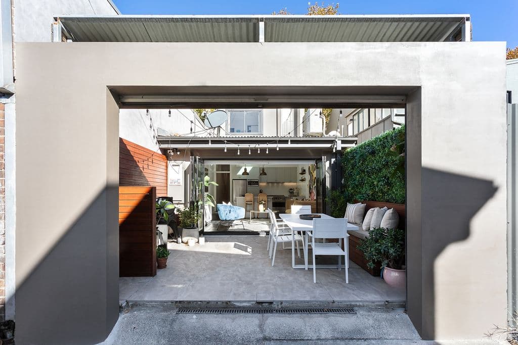 143 Buckland Street, Alexandria - Thumbnail 6
