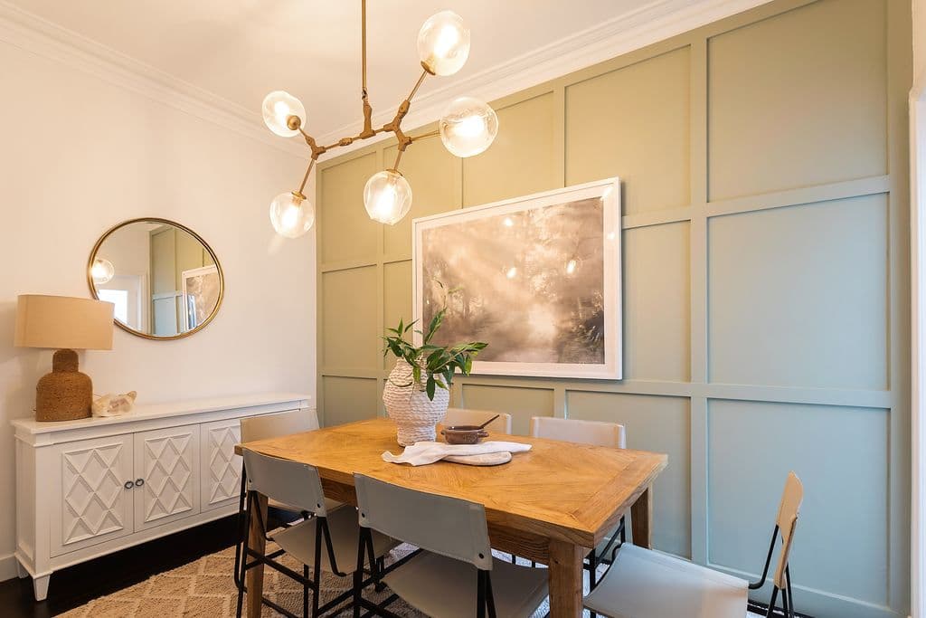 143 Buckland Street, Alexandria - Thumbnail 7