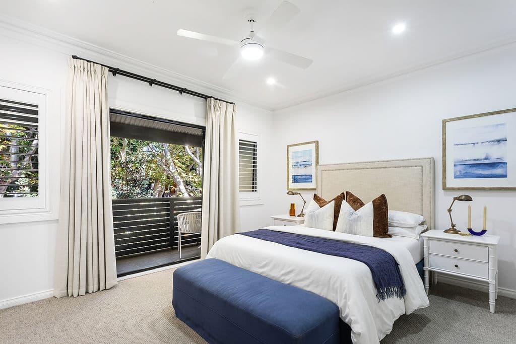 143 Buckland Street, Alexandria - Thumbnail 8