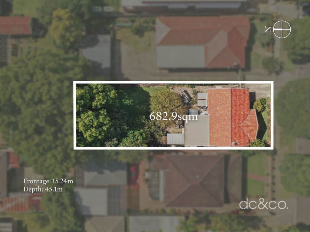 9 Bangalla Road, Concord West, 2138, Concord West - Image 1