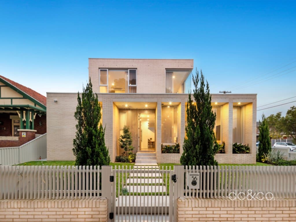 56 Noble Street, Five Dock, 2046, Five Dock - Image 1