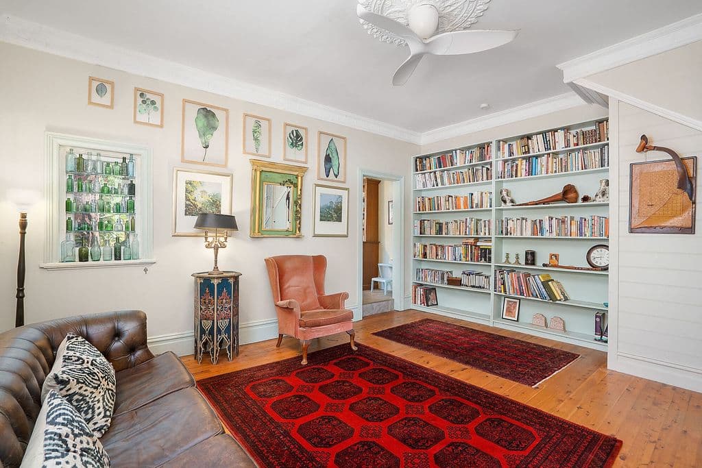 2 Cardwell Street, Balmain - Thumbnail 2
