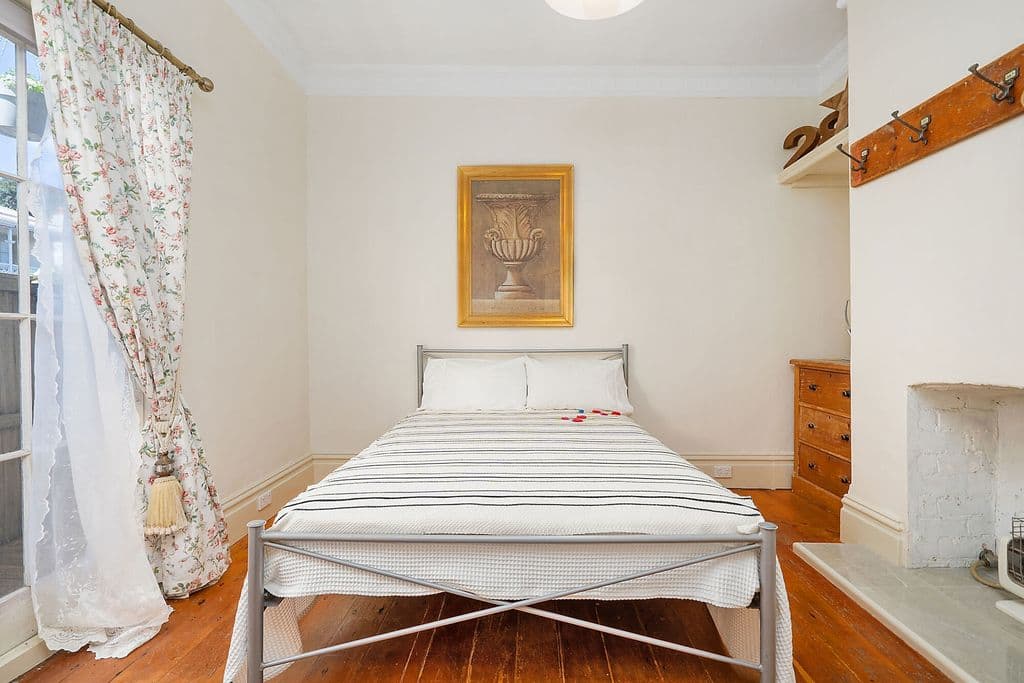 2 Cardwell Street, Balmain - Thumbnail 6