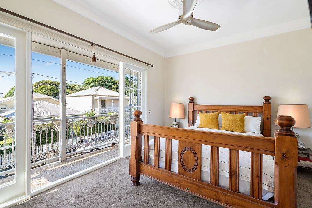 2 Cardwell Street, Balmain - Thumbnail 7