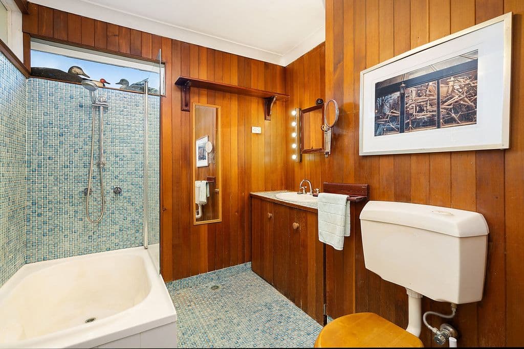 2 Cardwell Street, Balmain - Thumbnail 8