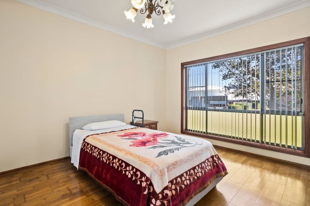 79 Pioneer Road, Bellambi - Thumbnail 5