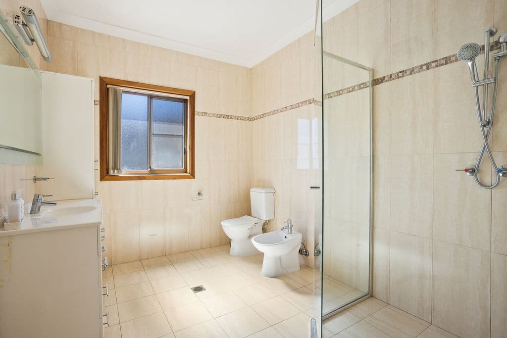 79 Pioneer Road, Bellambi - Thumbnail 6