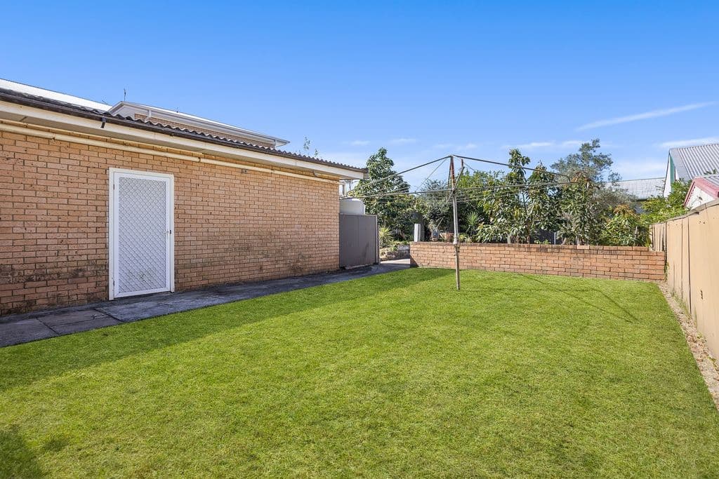 79 Pioneer Road, Bellambi - Thumbnail 7