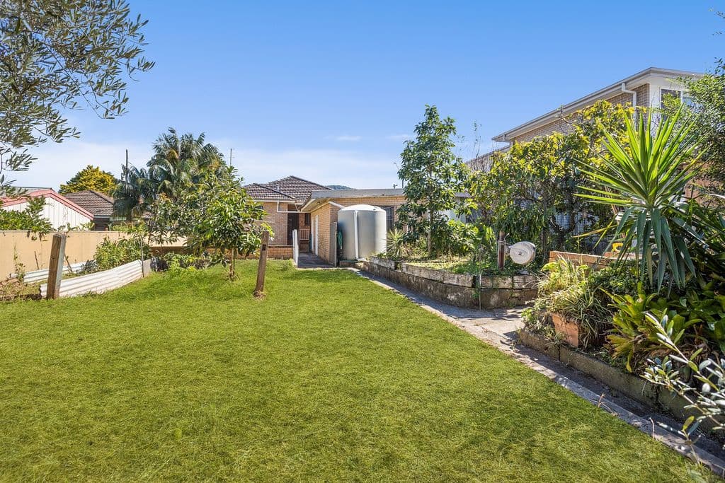 79 Pioneer Road, Bellambi - Thumbnail 8