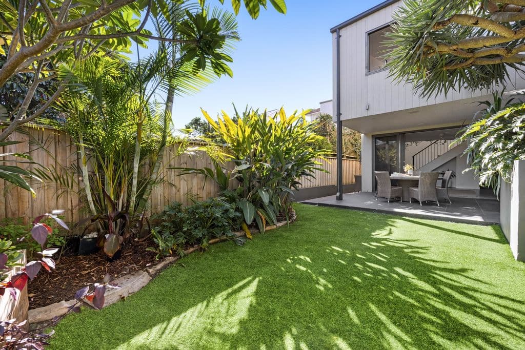 15 Darling Street, Bronte - Image 1