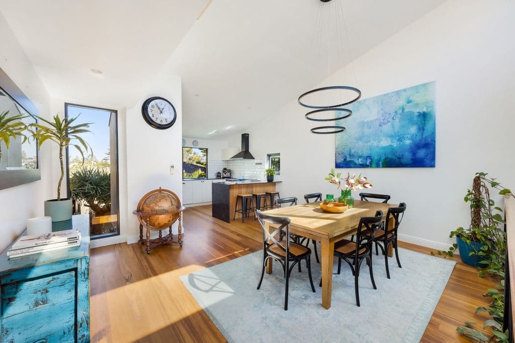 15 Darling Street, Bronte - Thumbnail 2