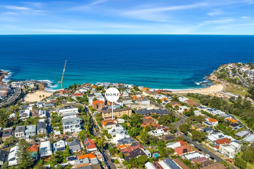 15 Darling Street, Bronte - Thumbnail 3