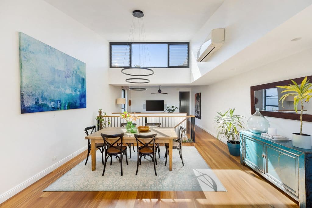 15 Darling Street, Bronte - Thumbnail 4