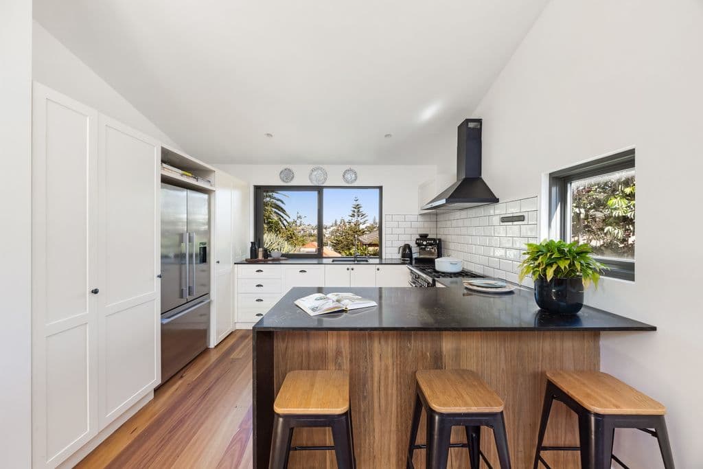 15 Darling Street, Bronte - Thumbnail 5