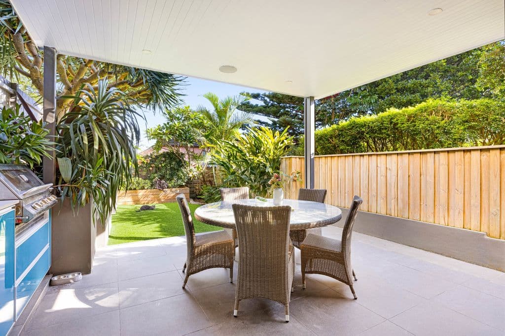 15 Darling Street, Bronte - Thumbnail 6