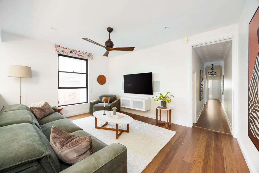 15 Darling Street, Bronte - Thumbnail 7