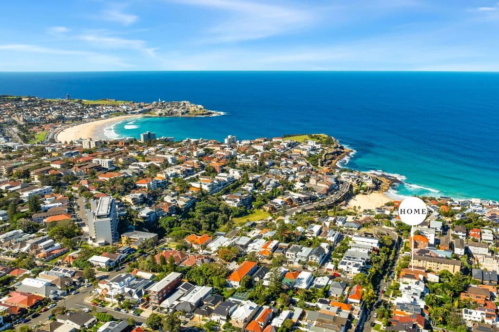 15 Darling Street, Bronte - Thumbnail 8