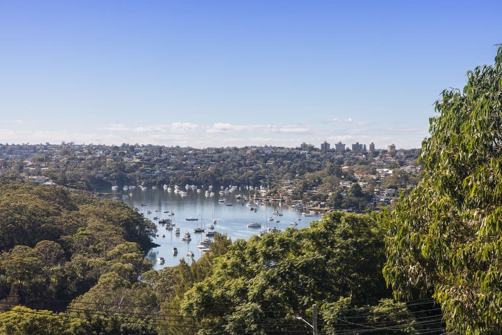 34D Pine Street, Cammeray - Thumbnail 2