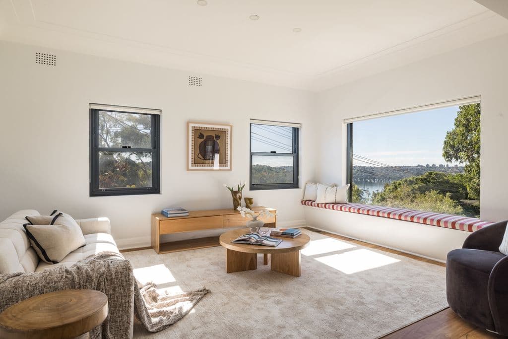 34D Pine Street, Cammeray - Thumbnail 3