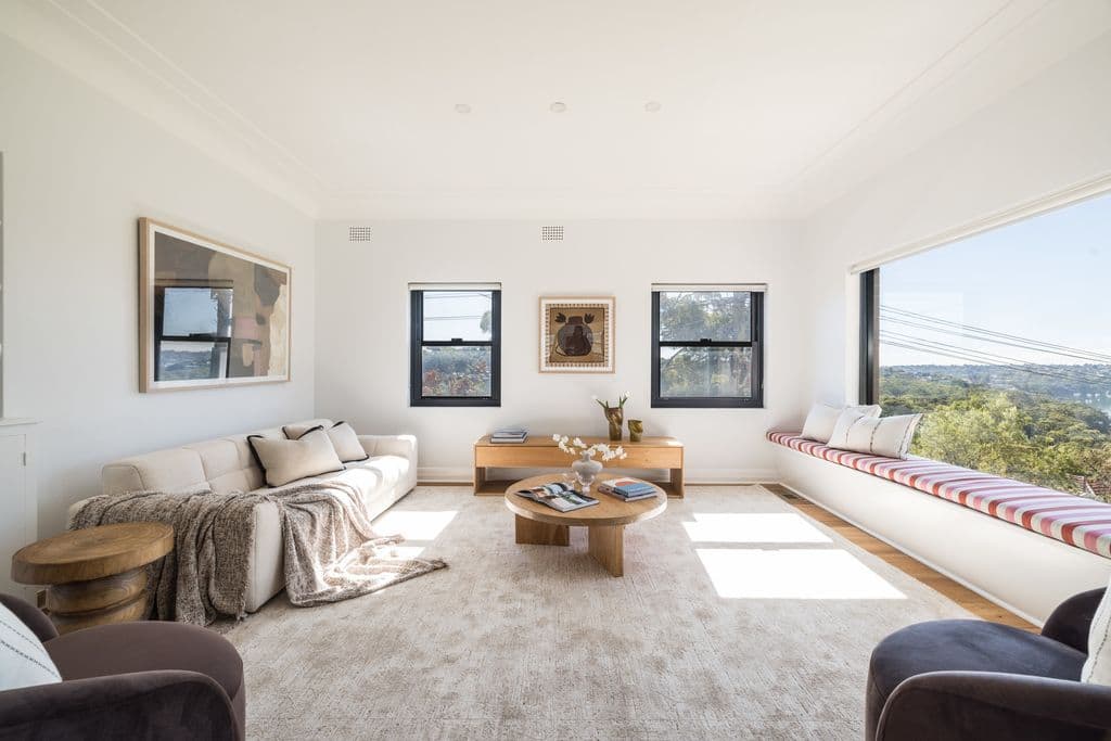 34D Pine Street, Cammeray - Thumbnail 4