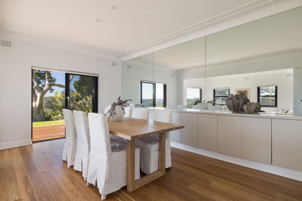 34D Pine Street, Cammeray - Thumbnail 5