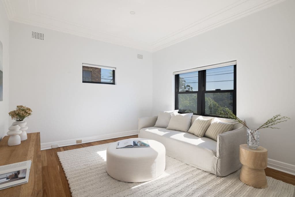 34D Pine Street, Cammeray - Thumbnail 6
