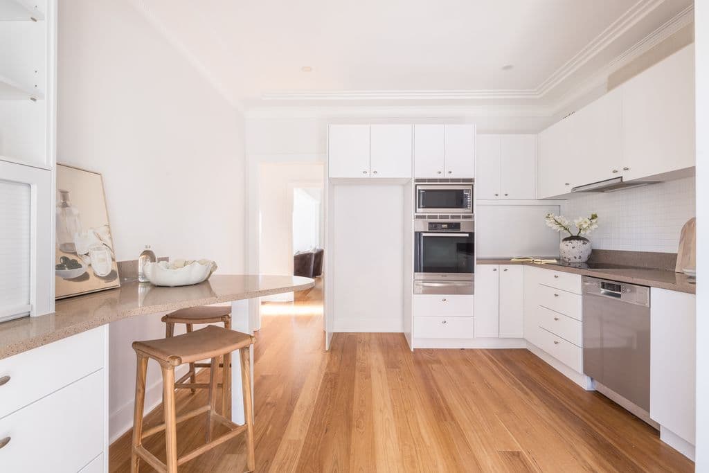 34D Pine Street, Cammeray - Thumbnail 7