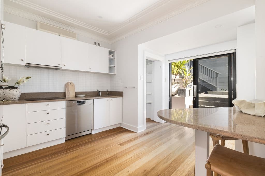 34D Pine Street, Cammeray - Thumbnail 8